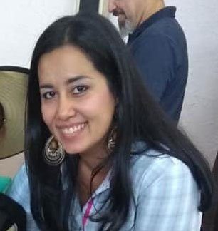 Renata Carvalho Sousa